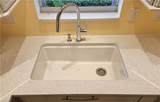 301 6th Ave - Photo 16