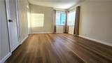 301 6th Ave - Photo 20