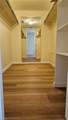301 6th Ave - Photo 21