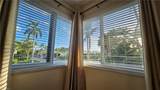 301 6th Ave - Photo 22
