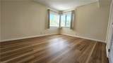 301 6th Ave - Photo 25