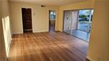 301 6th Ave - Photo 6
