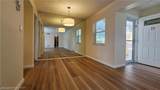301 6th Ave - Photo 7