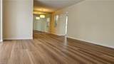 301 6th Ave - Photo 8