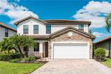 1573 Vizcaya Ln - Photo 1