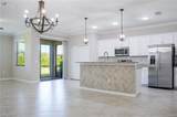 1573 Vizcaya Ln - Photo 3