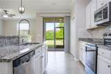 1573 Vizcaya Ln - Photo 4