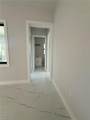 4309 68th Ave - Photo 16