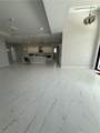 4309 68th Ave - Photo 22