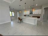 4309 68th Ave - Photo 23