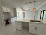 4309 68th Ave - Photo 24