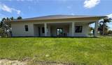 4309 68th Ave - Photo 25