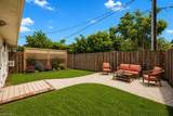 4525 Fluvia Ave - Photo 21