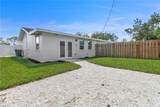 4525 Fluvia Ave - Photo 22