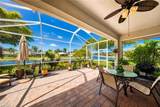 14670 Fern Lake Ct - Photo 1