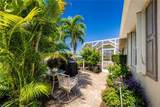 14670 Fern Lake Ct - Photo 10
