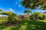 14670 Fern Lake Ct - Photo 11