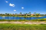 14670 Fern Lake Ct - Photo 12