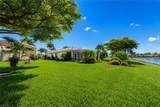 14670 Fern Lake Ct - Photo 13