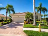 14670 Fern Lake Ct - Photo 2