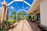 14670 Fern Lake Ct - Photo 9