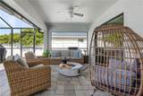 3302 8th Pl - Photo 16