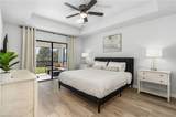 3302 8th Pl - Photo 17