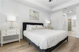 3302 8th Pl - Photo 18