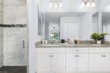 3302 8th Pl - Photo 19