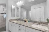 3302 8th Pl - Photo 20