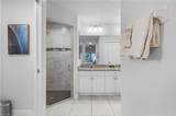 3302 8th Pl - Photo 21