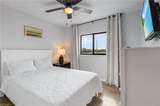 3302 8th Pl - Photo 22
