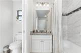3302 8th Pl - Photo 23