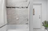 3302 8th Pl - Photo 24