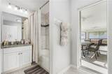 3302 8th Pl - Photo 25