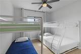 3302 8th Pl - Photo 26