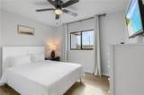 3302 8th Pl - Photo 27