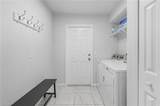 3302 8th Pl - Photo 28