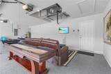 3302 8th Pl - Photo 29