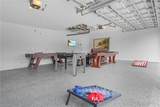 3302 8th Pl - Photo 30