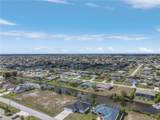 3302 8th Pl - Photo 36