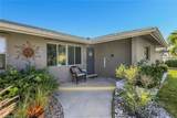 4305 1st Ave - Photo 1