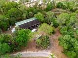 6801 Rich Rd - Photo 12