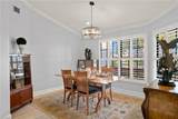 2259 Queens Way - Photo 11
