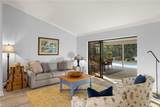 2259 Queens Way - Photo 12