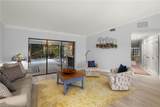 2259 Queens Way - Photo 13