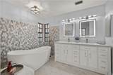 2259 Queens Way - Photo 16