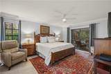2259 Queens Way - Photo 18