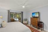2259 Queens Way - Photo 19
