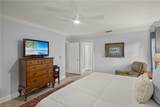 2259 Queens Way - Photo 20